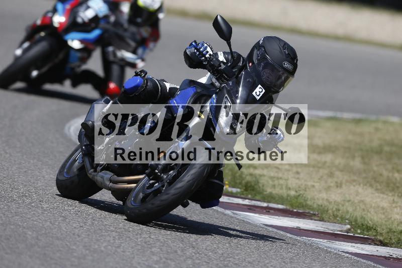 /16 26.05.2026  FREERIDE TRAINING ADR/Gruppe B und M/3